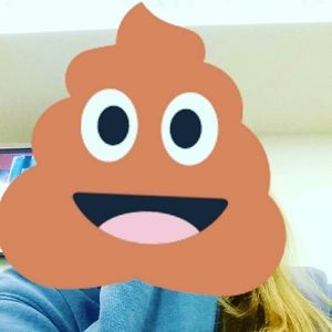 Meet your Posher, Lynn